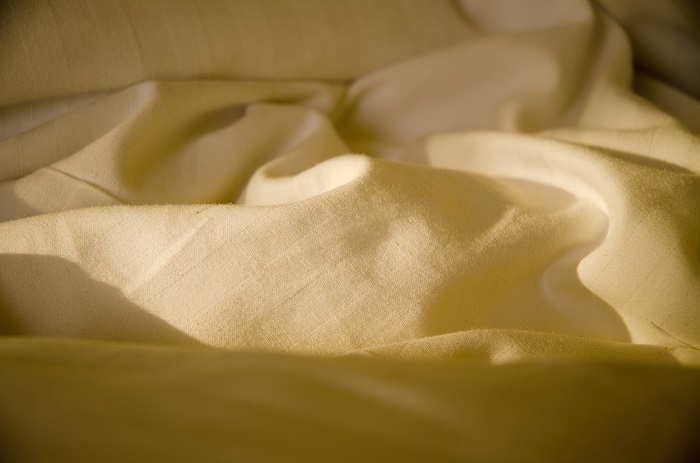 Sklápacie postele rôznych veľkostí