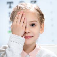 Tupozrakosť a jej príčiny