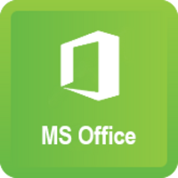 Elektronické licencie Microsoft Office pre vás
