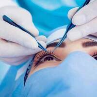 Očná ambulancia Trnava vám poskytne vysokokvalitné služby prvotriednej kvality.